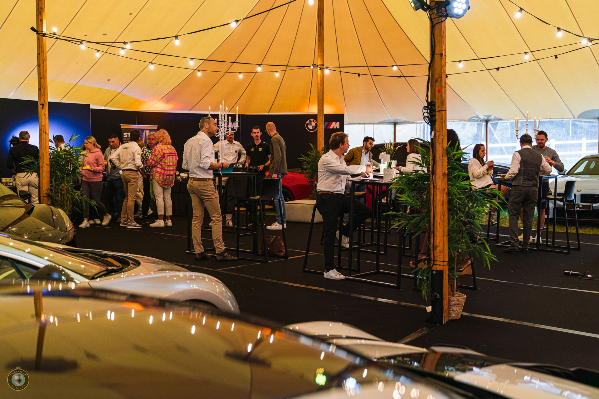 PORTFOLIO BRUSSELS 16-17 SEPTEMBER 2023