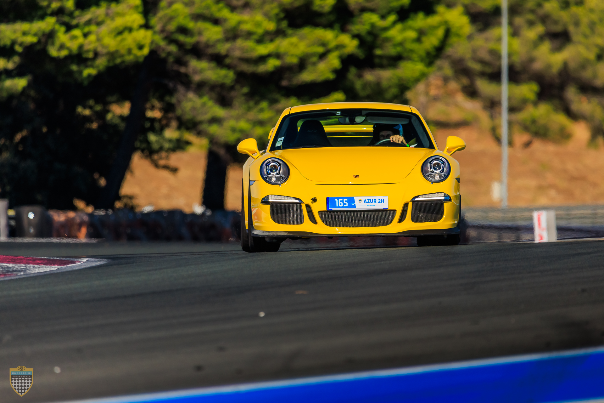 AZUR 2H | SESSION 7 28 AUGUST 2023