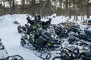 2025_Curbstone_Lapland_Experience_Group2_Day2_154.webp