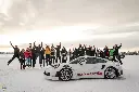 2025_Curbstone_Lapland_Experience_Group1_Day4_57.webp
