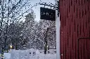 2025_Curbstone_Lapland_Experience_Group3_Day2_7.webp